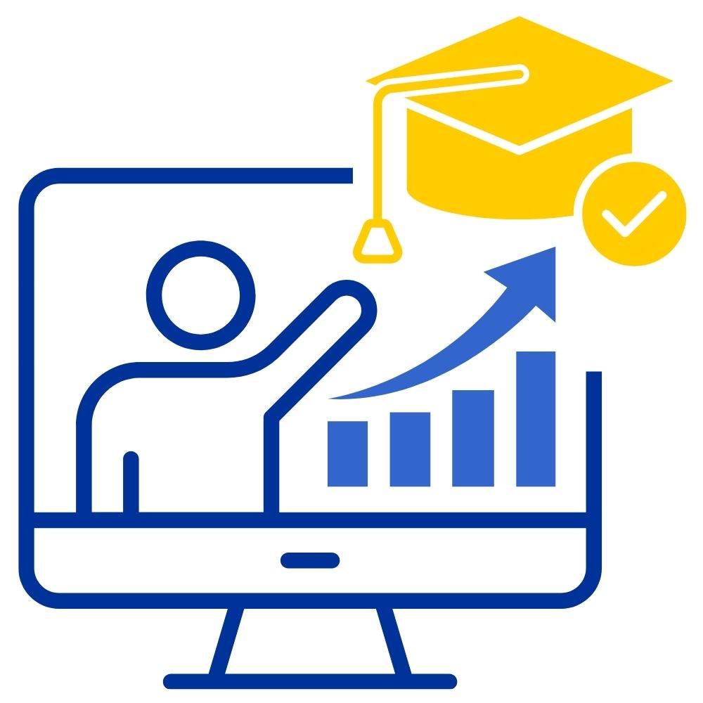 Academia de Ventas B2B