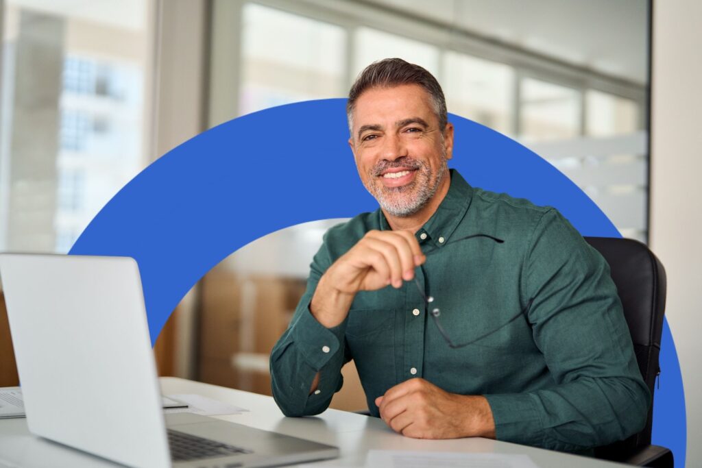 CURSO 2 ADN Verbal Atracción y Relevancia