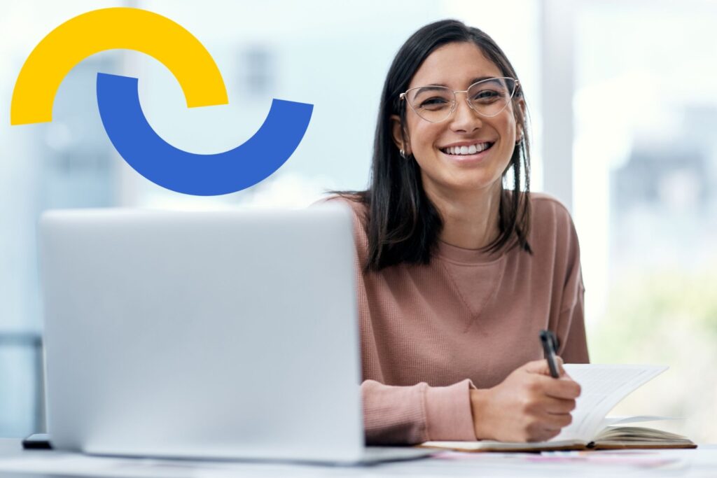 Curso 1 Perfil de Autoridad en LinkedIn