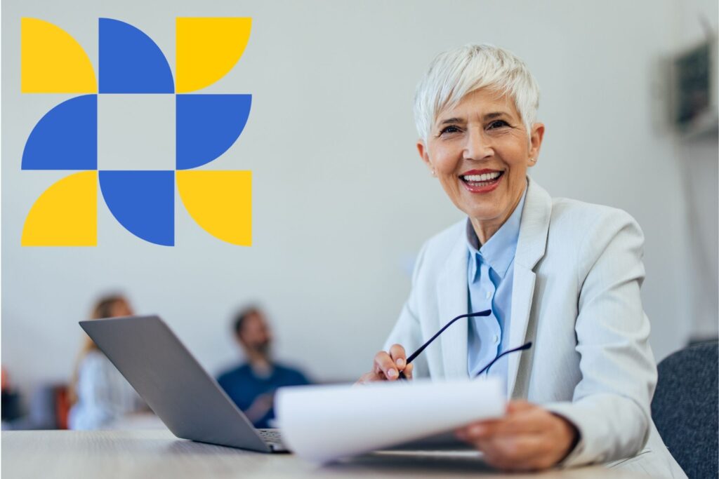 Curso Ingeniería de Prospección en LinkedIn