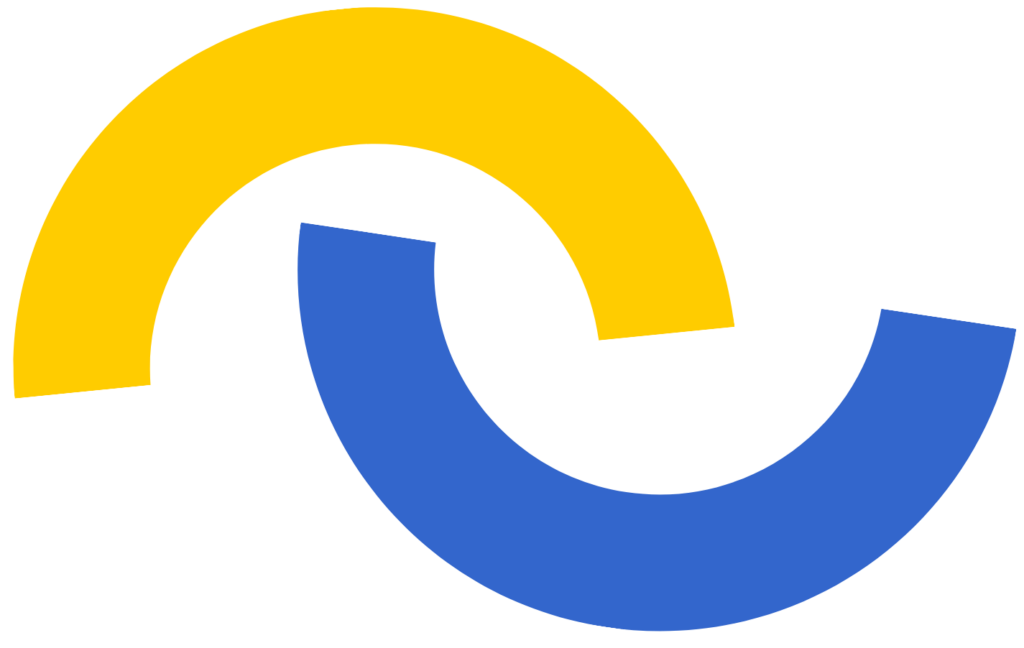 Detalles Ikigai Marketer