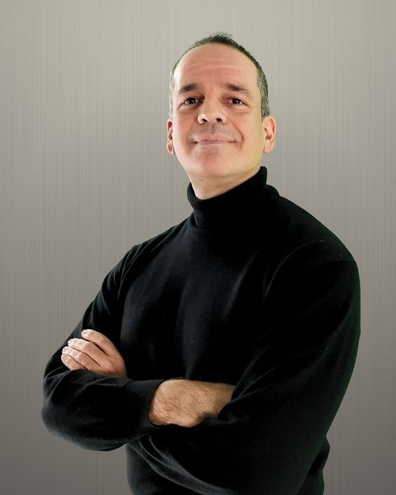 Lucio Miguel Blanco Vásquez