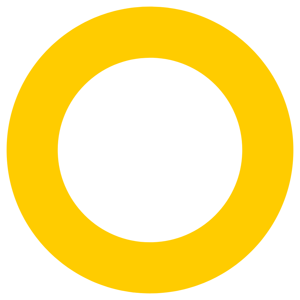 Página Web Ikigai Marketer