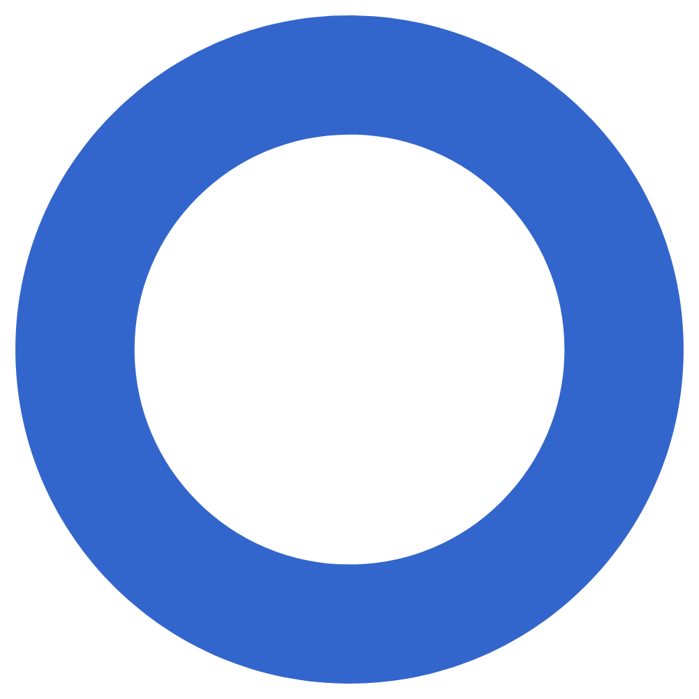 Página web Ikigai Marketer